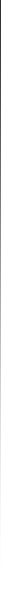 Black gradient