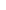Arrow Icon
