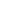 Next Slide Arrow 