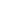 Previous Slide Arrow 