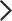 Arrow Icon