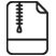 File Icon