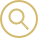 Search Icon