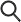 Search Icon