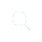 Search Icon