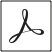 PDF Icon